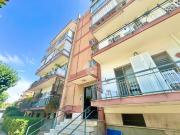 Appartamento in vendita a Bari BA