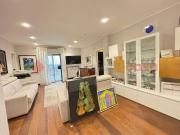 Appartamento in vendita a Bari BA