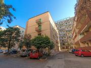 Appartamento in vendita a Bari BA