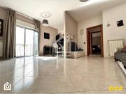 Appartamento in vendita a Bari, Carbonara di Bari