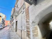 Appartamento in vendita a Bari corso Vittorio Emanuele,...