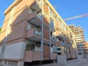 Appartamento in vendita a Bari, Japigia