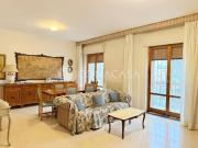 Appartamento in vendita a Bari, Japigia