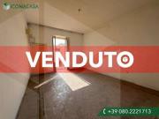 Appartamento in vendita a Bari, Libertà