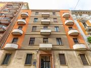 Appartamento in vendita a Bari, Murat