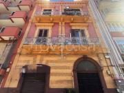 Appartamento in vendita a Bari, Murat