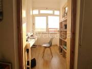 Appartamento in vendita a Bari, Palese