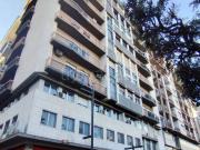 Appartamento in vendita a Bari piazza umberto I, 58, Murat