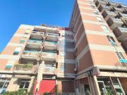 Appartamento in vendita a Bari, Poggiofranco