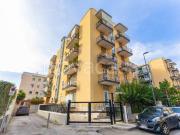 Appartamento in vendita a Bari, Poggiofranco