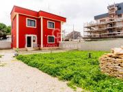 Appartamento in vendita a Bari, S. Pasquale