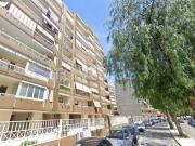 Appartamento in vendita a Bari, San Paolo