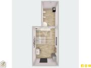 Appartamento in vendita a Bari, San Pasquale