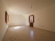 Appartamento in vendita a Bari Sardo