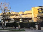 Appartamento in vendita a Bari, Torre a Mare