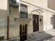 Appartamento in vendita a Bari via della Croce, 33,...