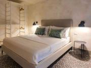 Appartamento in vendita a Bari via Ettore Fieramosca,...