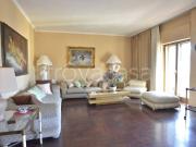 Appartamento in vendita a Bari via francesco crispi, 14,...