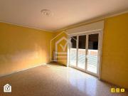 Appartamento in vendita a Bari via Marche, San Paolo