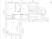 Appartamento in vendita a Bari via san lorenzo, 5, Carrassi