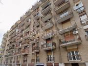 Appartamento in vendita a Bari via Tommaso Fiore, 26,...