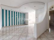 Appartamento in vendita a Bari via Ugo Foscolo,...