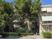 Appartamento in vendita a Bari viale Luigi Einaudi, San...