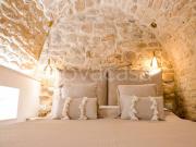 Appartamento in vendita a Bari vico Fiscardi, San Nicola...