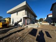 Appartamento in vendita a Bariano BG