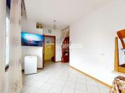 Appartamento in vendita a Barlassina