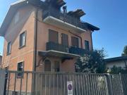 Appartamento in vendita a Barlassina MB