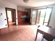 Appartamento in vendita a Barlassina MB