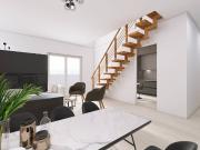 Appartamento in vendita a Barlassina MB