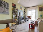 Appartamento in vendita a Barlassina MB