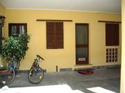 Appartamento in vendita a Barlassina MB