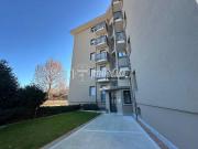 Appartamento in vendita a Barlassina MB