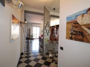 Appartamento in vendita a Barlassina MB