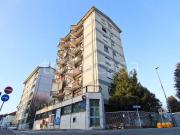 Appartamento in vendita a Barlassina via Fratelli Bandiera