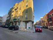 Appartamento in vendita a Barletta