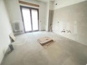 Appartamento in vendita a Barletta