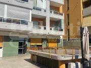 Appartamento in vendita a Barletta