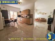 Appartamento in vendita a Barletta BT