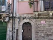 Appartamento in vendita a Barletta BT