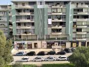 Appartamento in vendita a Barletta BT