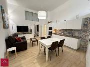 Appartamento in vendita a Barletta BT