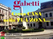 Appartamento in vendita a Barletta BT