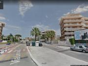 Appartamento in vendita a Barletta BT