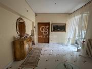 Appartamento in vendita a Barletta BT