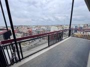 Appartamento in vendita a Barletta BT