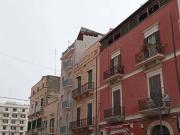 Appartamento in vendita a Barletta BT